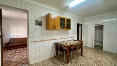 Casa en Albujón photo 5