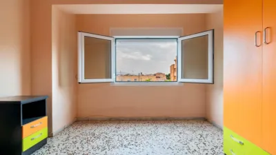 Apartment in Centro Ejido photo 19