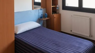 Apartment in Cotolino photo 6