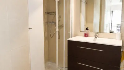 Flat for sale on Calle de la Cuesta de Atalaya photo 12