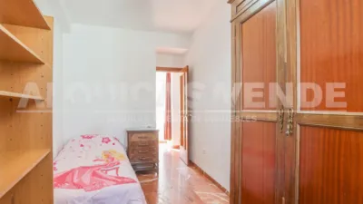 Apartment in the City Centre photo 27