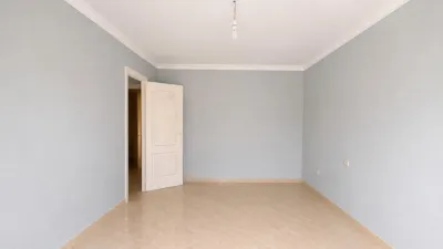 Flat on Calle del Molino photo 12