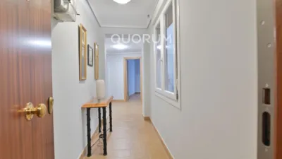 Flat on Amezti Street photo 3