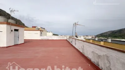 Apartment in Carrer del Cantalot photo 44