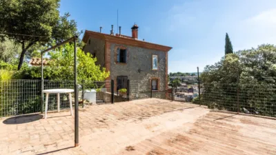 Casa en Poble photo 86