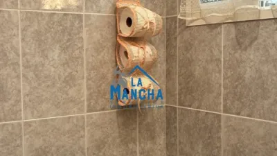 Casa en Castilla La Mancha photo 33