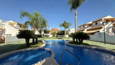 Casa – Pilar de la Horadada - Vista 4