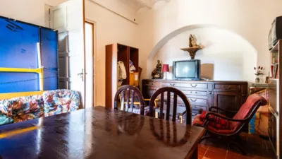 Casa en Poble photo 23