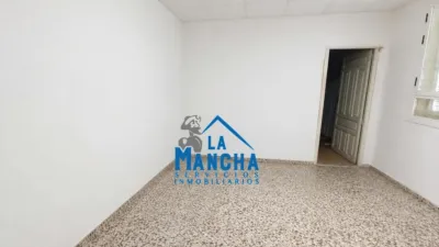 House in Peripheral Neighborhoods - Outlying Areas photo 14