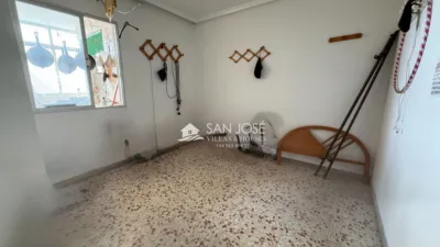 Apartment on Avenida photo 6