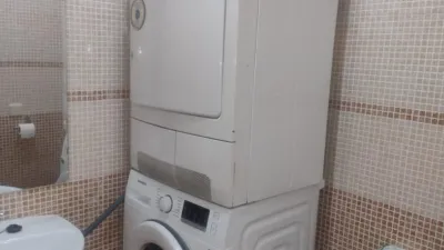 Miniatura 9