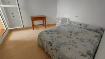 Apartment in Playa de Poniente photo 9