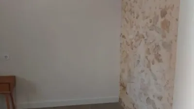 Apartment on Calle Las Torres de Cotillas photo 4