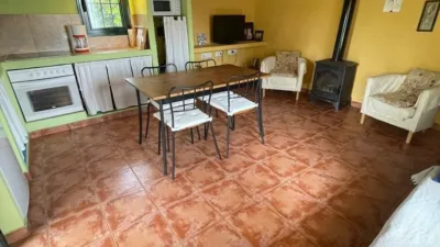 Rustic Finca in La Sierpe photo 16