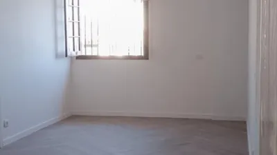 Apartment on Teneguía Street, 1 photo 41