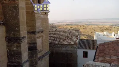House in the Old Town photo 31