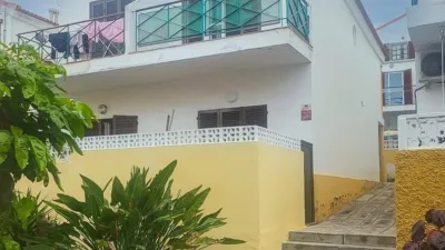 Duplex in Playa de Las Américas photo 14