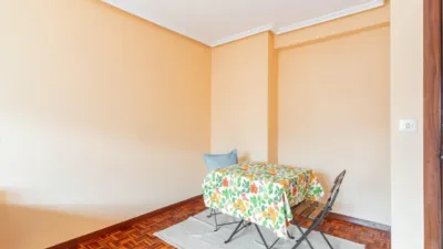 Apartment on Calle de Colón, 4 photo 23
