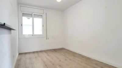 Apartment on Carretera de Martorell photo 19