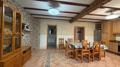 Casa - Vista 4