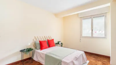 Apartment on Calle de Colón, 4 photo 16