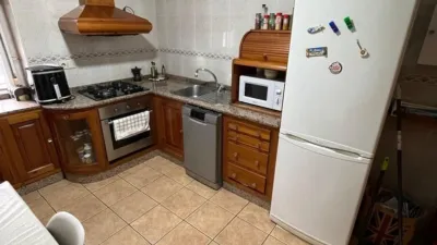 House in Barrio Bajo photo 4