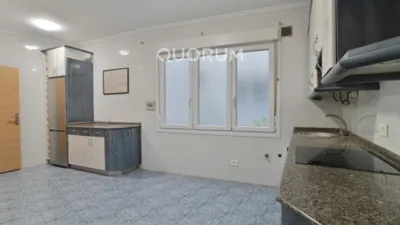 Flat on Amezti Street photo 15