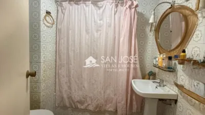 Apartment on Avenida photo 10