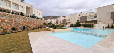 House in Comunidad Valenciana photo 46