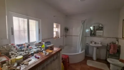House in La Perdiz photo 12