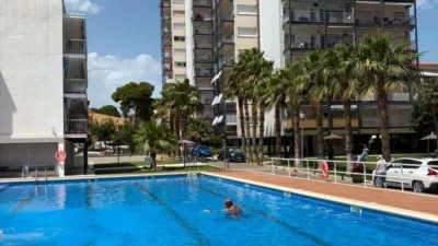 Apartment at Passeig de Vilanova, 38 photo 2