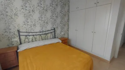 Apartment in Playa de Poniente photo 3