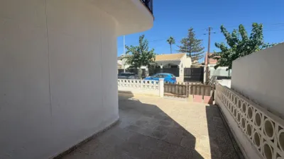 Casa – Pilar de la Horadada - Vista 3