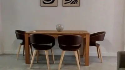 Apartment on Calle Las Torres de Cotillas photo 2