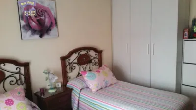 Chalet en El Santiscal photo 52