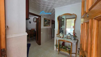 Chalet in Los Girasoles photo 2