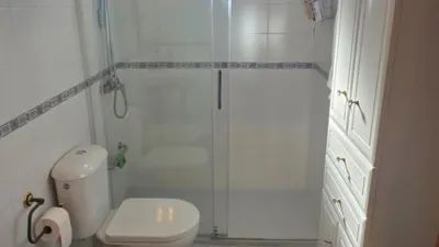 Townhouse in Islantilla Golf photo 29