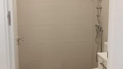 Apartment on Teneguía Street, 1 photo 21