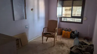 Apartment on Calle de San Anton photo 7