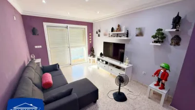 Piso en Puertas del Sur photo 6