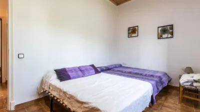 Casa en Poble photo 54
