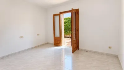 Chalet in Cala Bona photo 15