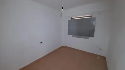 Apartment on Avenida de la Luz, 38 photo 9