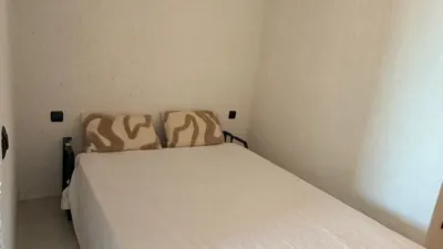 Apartamento en Delta Muga photo 11