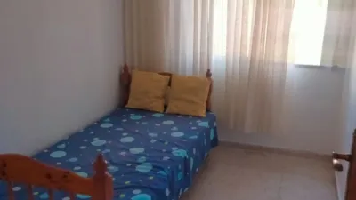 Apartment in Los Cristianos photo 20