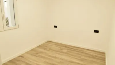 Apartment in Morvedre photo 28