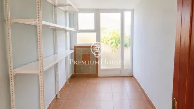 Terraced House in Centre photo 28