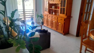 Apartment in Los Cristianos photo 3