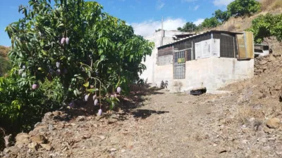 Rustic Finca on Camino de Las Lomas photo 4
