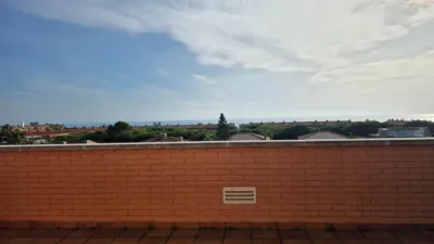 Duplex penthouse on Avinguda d'Europa photo 30